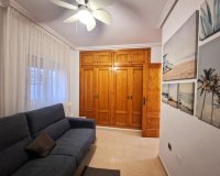 Resale - Apartment - Lomas de Cabo Roig