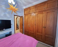 Resale - Apartment - Lomas de Cabo Roig