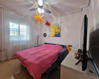 Resale - Apartment - Lomas de Cabo Roig