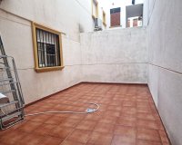 Resale - Apartment - Lomas de Cabo Roig