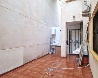 Resale - Apartment - Lomas de Cabo Roig