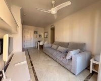 Resale - Apartment - Los Alcazares - Los Narejos