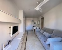 Resale - Apartment - Los Alcazares - Los Narejos