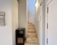 Resale - Apartment - Los Alcazares - Los Narejos