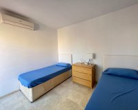 Resale - Apartment - Los Alcazares - Los Narejos