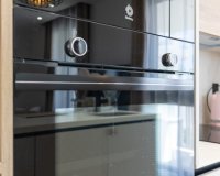 Resale - Apartment - Los Alcazares - Santa Rosalía