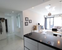 Resale - Apartment - Los Altos