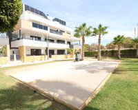 Resale - Apartment - Los Altos