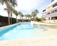 Resale - Apartment - Los Altos