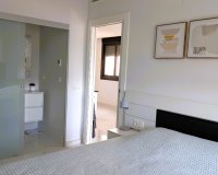 Resale - Apartment - Los Altos