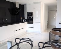 Resale - Apartment - Los Altos