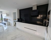 Resale - Apartment - Los Altos
