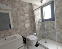 Resale - Apartment - Los Altos