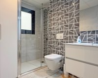 Resale - Apartment - Los Altos