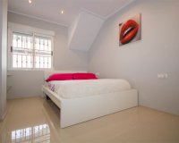 Resale - Apartment - Los Altos