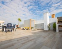 Resale - Apartment - Los Altos