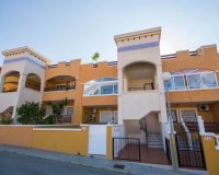 Resale - Apartment - Los Altos