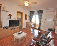 Resale - Apartment - Los Altos