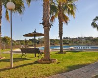 Resale - Apartment - Los Altos