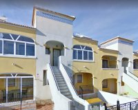 Resale - Apartment - Los Altos
