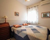 Resale - Apartment - Los Balcones