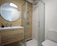 Resale - Apartment - Los Balcones