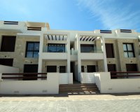 Resale - Apartment - Los Balcones
