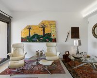 Resale - Apartment - Los Dolses