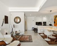 Resale - Apartment - Los Dolses