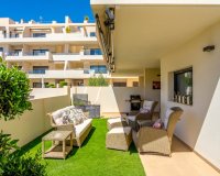 Resale - Apartment - Los Dolses