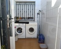 Resale - Apartment - Los Montesinos - La Herada