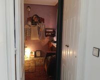 Resale - Apartment - Los Montesinos - La Herada