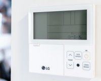 Resale - Apartment - Mil Palmeras