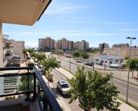 Resale - Apartment - Mil Palmeras