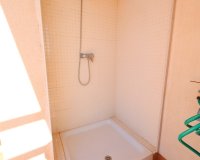 Resale - Apartment - Mil Palmeras