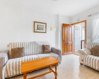 Resale - Apartment - Orihuela Costa  - Agua Marina