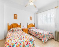 Resale - Apartment - Orihuela Costa  - Agua Marina