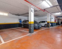 Resale - Apartment - Orihuela Costa  - av. Las Olas