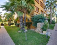 Resale - Apartment - Orihuela Costa  - av. Las Olas