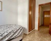 Resale - Apartment - Orihuela Costa  - Cabo Roig