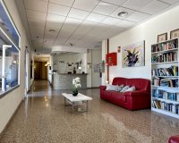 Resale - Apartment - Orihuela Costa  - Cabo Roig