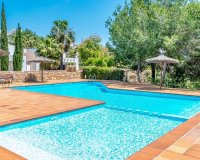 Resale - Apartment - Orihuela Costa  - Las Colinas Golf