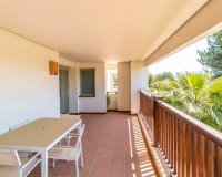 Resale - Apartment - Orihuela Costa  - Las Colinas Golf