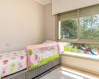 Resale - Apartment - Orihuela Costa  - Las Colinas Golf