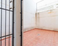 Resale - Apartment - Orihuela-Costa - Lomas de Cabo Roig-Los Dolses