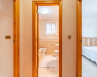 Resale - Apartment - Orihuela-Costa - Lomas de Cabo Roig-Los Dolses