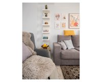 Resale - Apartment - Orihuela Costa  - Los Altos