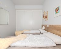 Resale - Apartment - Orihuela Costa  - Los Altos