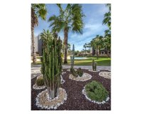 Resale - Apartment - Orihuela Costa  - Los Altos