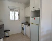 Resale - Apartment - Orihuela Costa * - Los Altos *